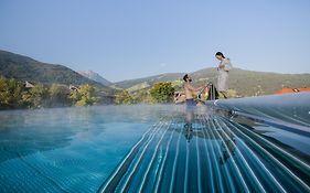 Hotel Fameli